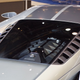 Illustration for article titled Holy Crap The New Ford GT Looks Amazing In Silver